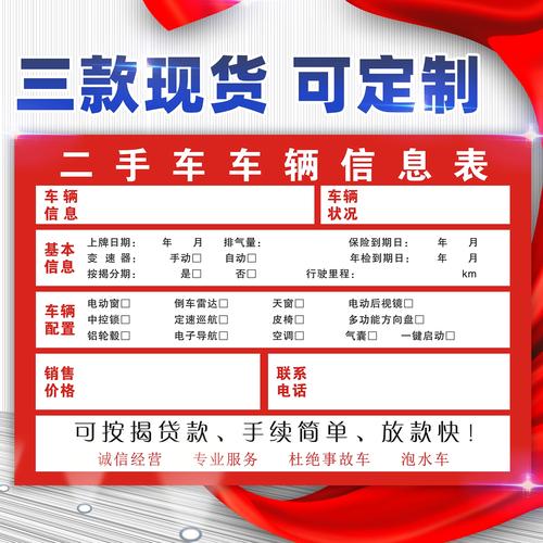 京标租北京车牌转让避坑指南：老司机教你绕过90%的套路