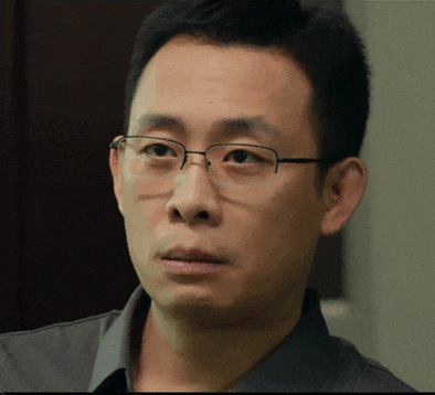 京标租北京车牌长租：3年5年的费用与注意事项